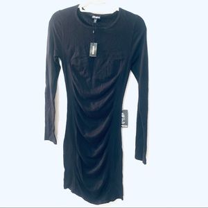 NEW WITH TAGS! Super cute, slimming, EXPRESS